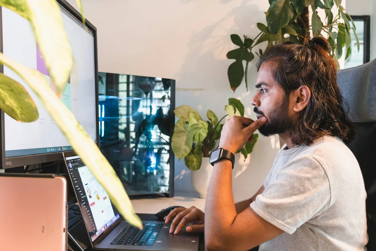 sanni sahil 2j8yglo8cqe unsplash