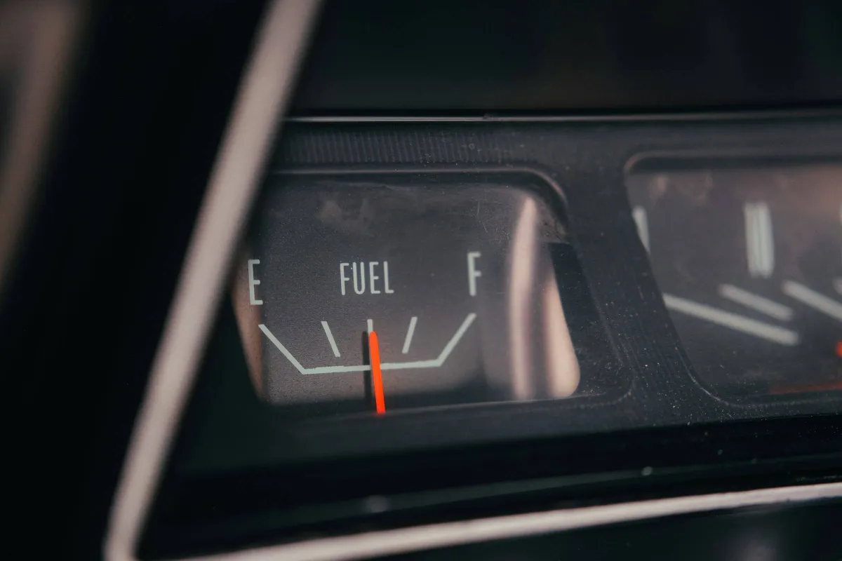 wesley tingey 96lh89zxtjy unsplash