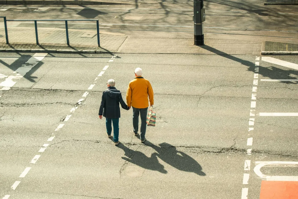 yalda j jykvpmddobi unsplash