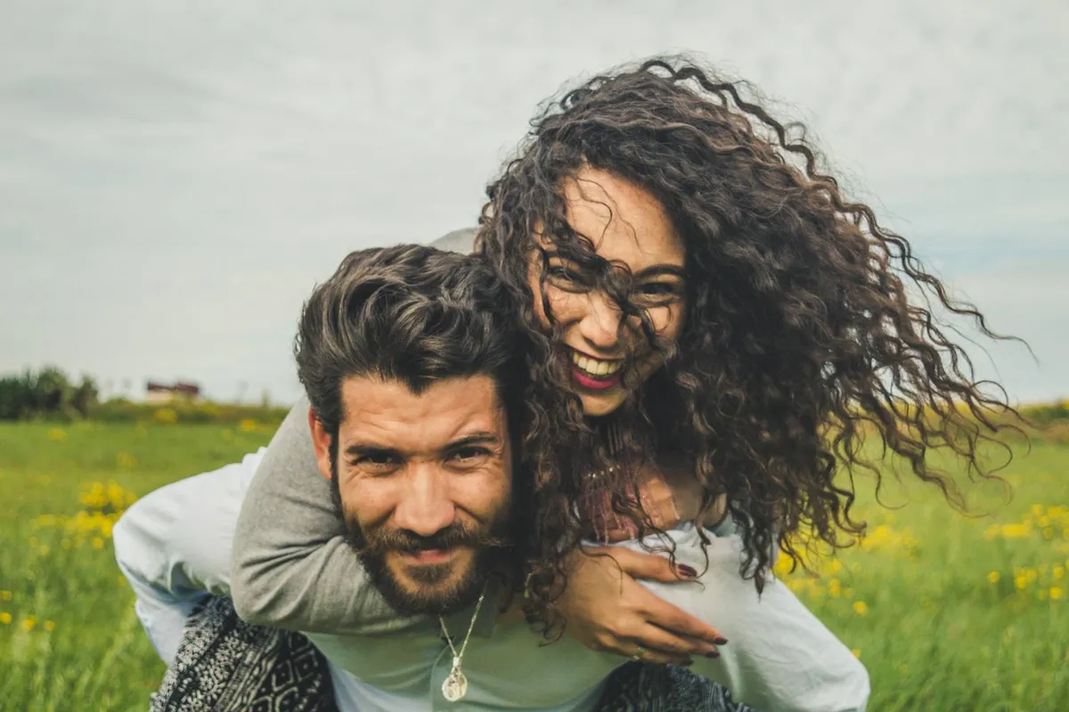 chermiti mohamed jcxu0qdpouc unsplash