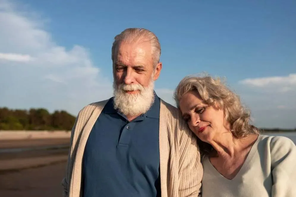 couple spending time together medium shot 23 2149021648 6810a54f97c1ejpg