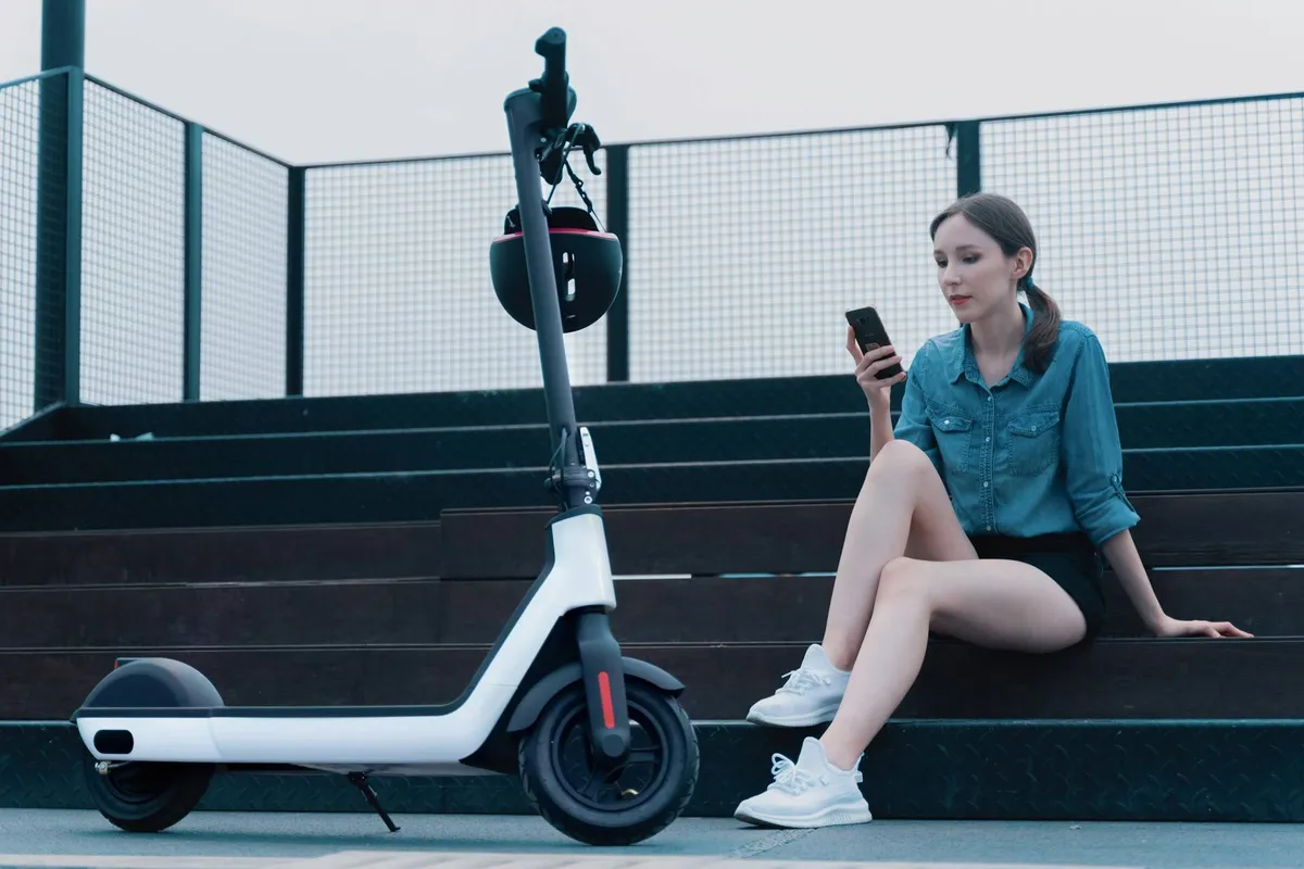g force bike k2 dva4wc64 unsplash