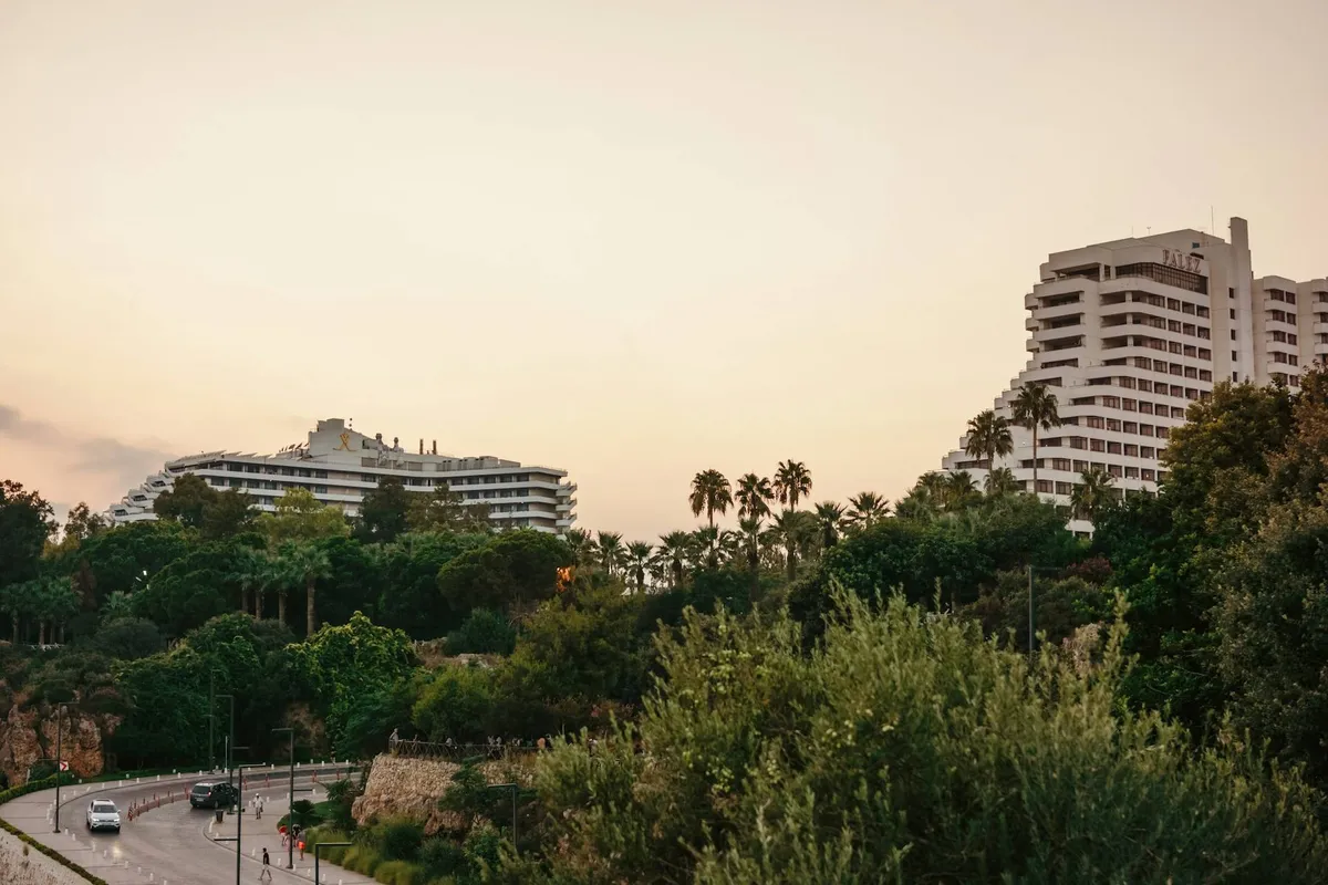 igor sporynin 9r svxow5xs unsplash