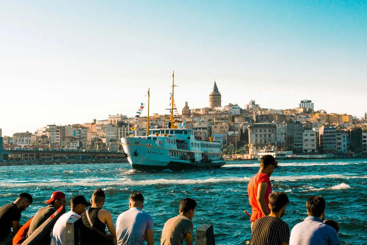 meric dagli bqfmufn6xis unsplash