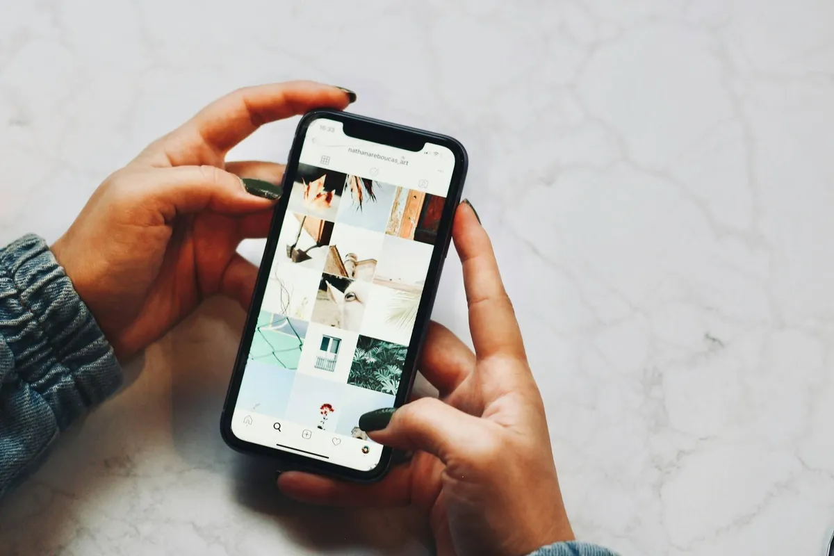 nathana reboucas x9wgmwwp1nm unsplash