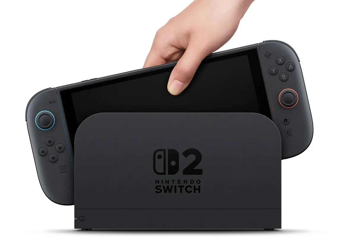 nintendoswitch2 header