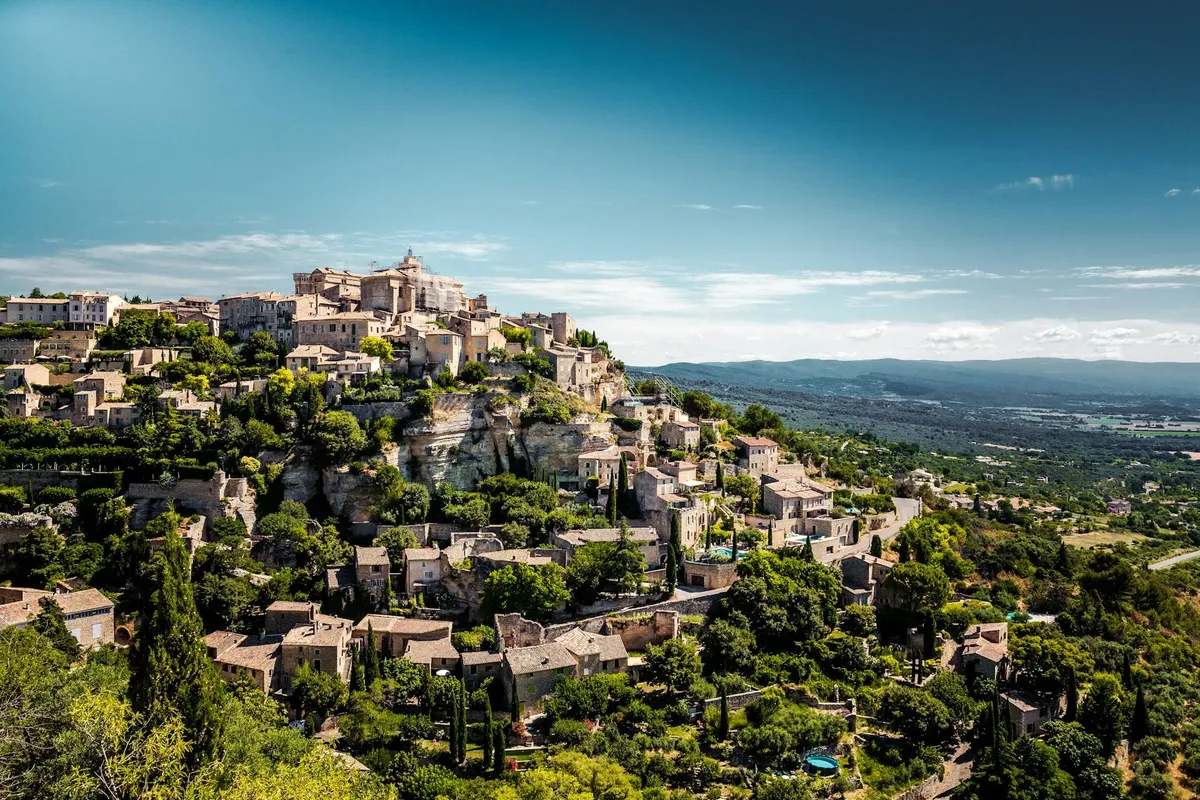 simon spring vljdvnsywa0 unsplash