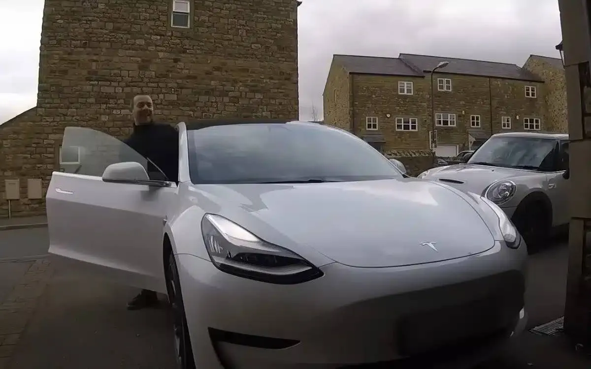 tesla model 3 featured 3jpg