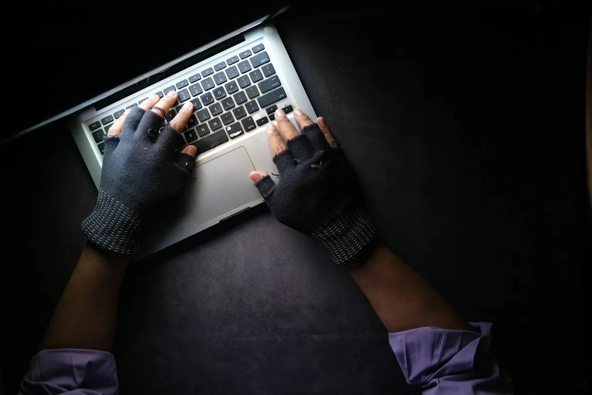 towfiqu barbhuiya em5w9 xj3uu unsplash