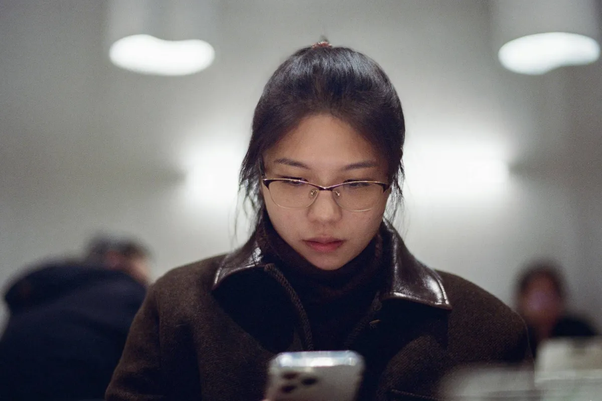 zhen yao ycge sitcmk unsplash