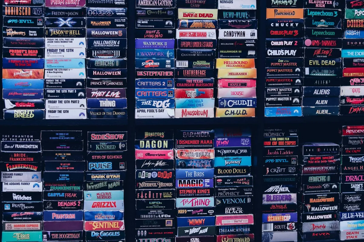 bruno-guerrero-hSHhJojpo4A-unsplash