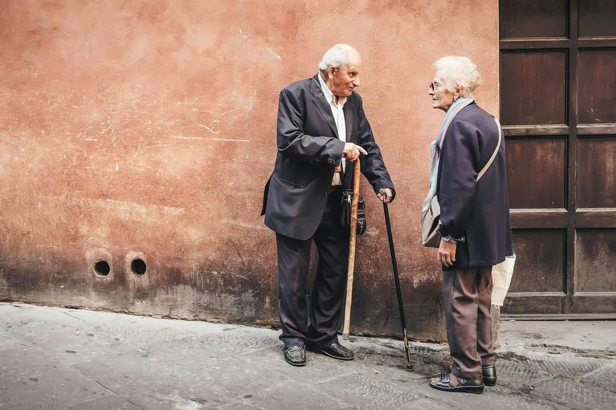 cristina-gottardi-q3fihxq-13m-unsplash-67f8e0a33be67