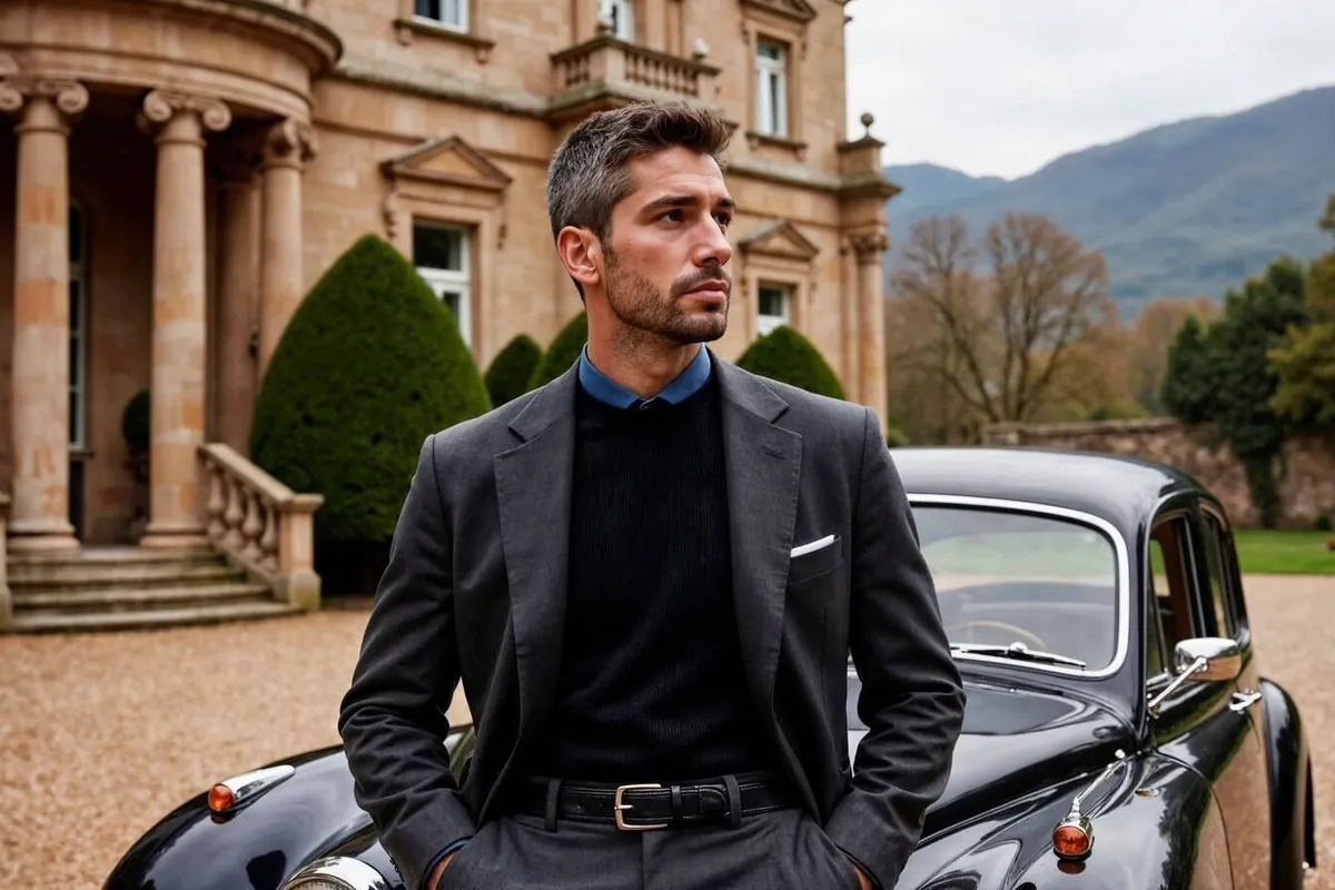 men-fashion-editorial-outdoors-23-2151905335-67b5e0d7179a5