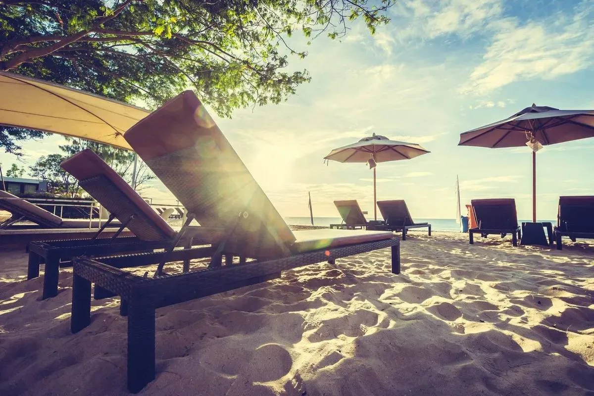 outdoor-with-umbrella-chair-74190-2386-676448f322510