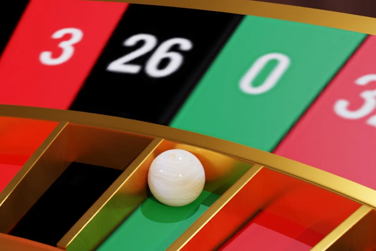 Scherm­afbeelding 2025-07-30 om 15.08.59