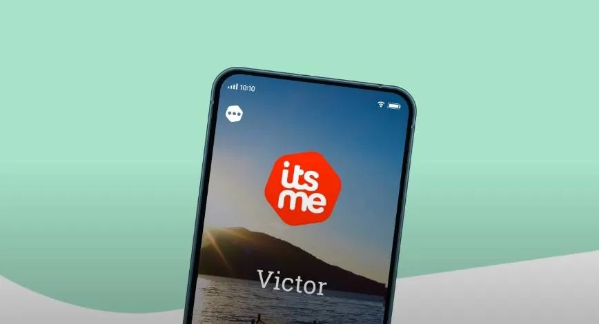schermopname 4 7 2025 75526 wwwyoutubecom