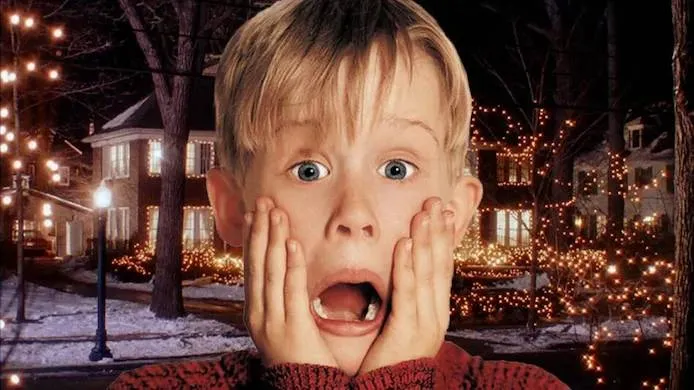 home-alone-film-met-macaulay-culkin