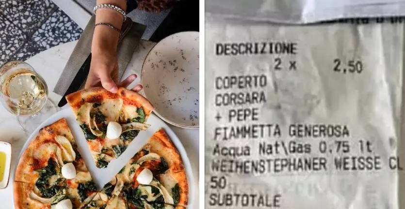 Schermopname_10-8-2025_94738_www.collage.nl