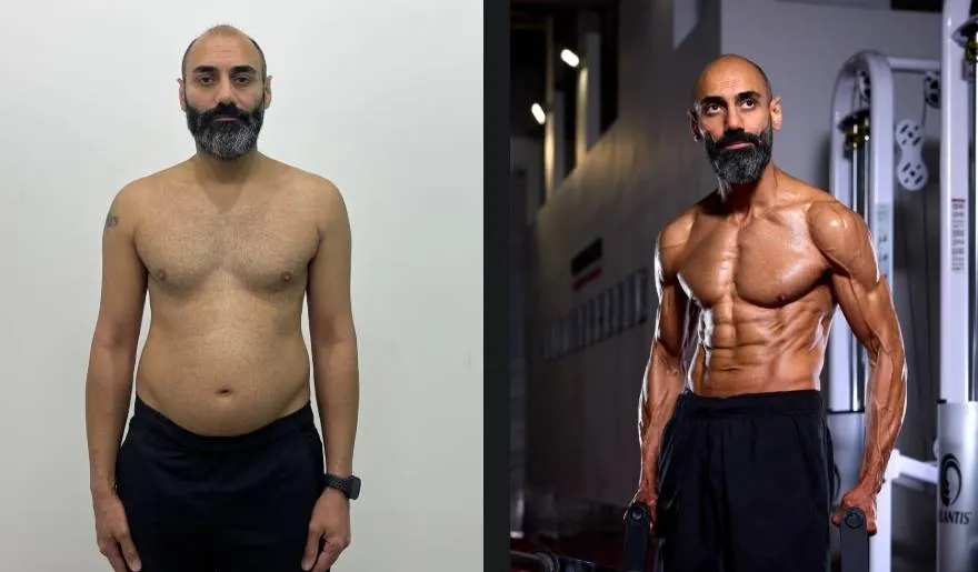 Schermopname_11-8-2025_141347_www.menshealth.com