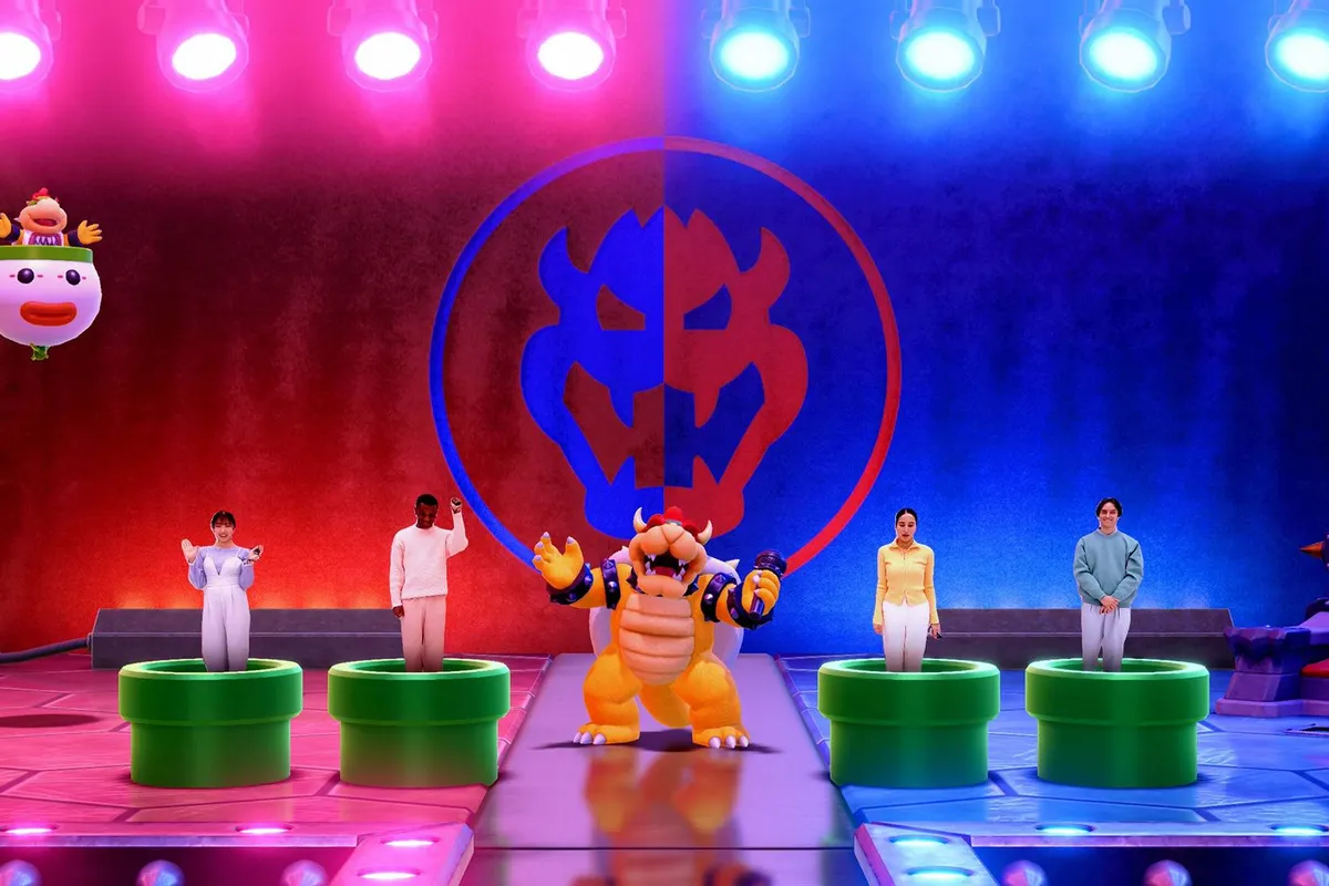 Super-Mario-Party-Jamboree-Nintendo-Switch-2-Edition-Plus-Jamboree-TV_2025_04-02-25_007