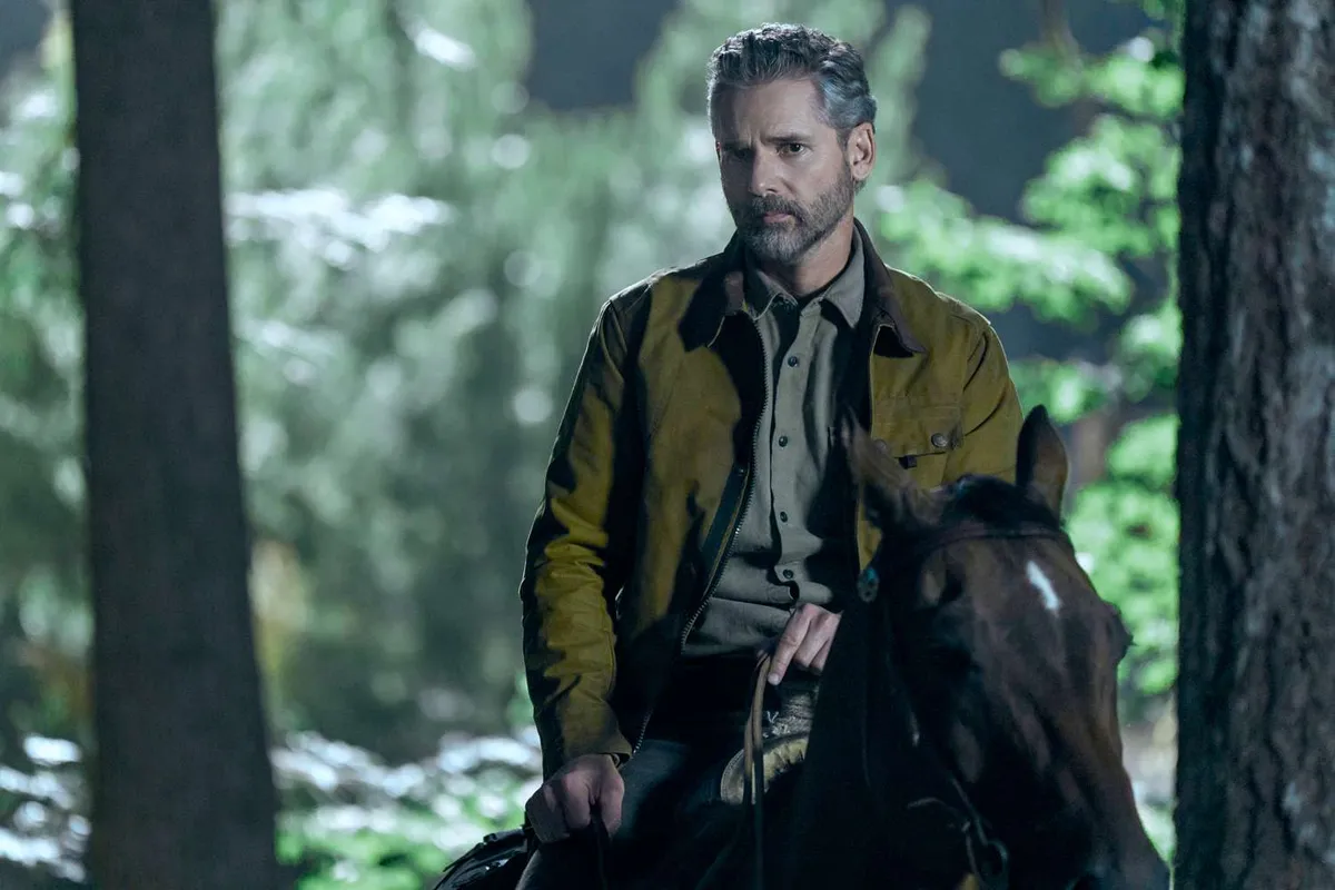 untamed-filming-locations-eric-bana-1-071825-d44a7c0ab8194663a3df5cf5d929f359