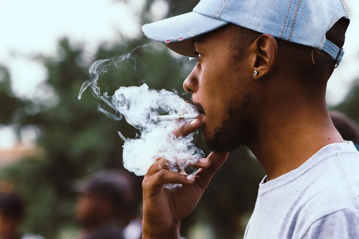 bongani-ngcobo-344vPA4O-PY-unsplash