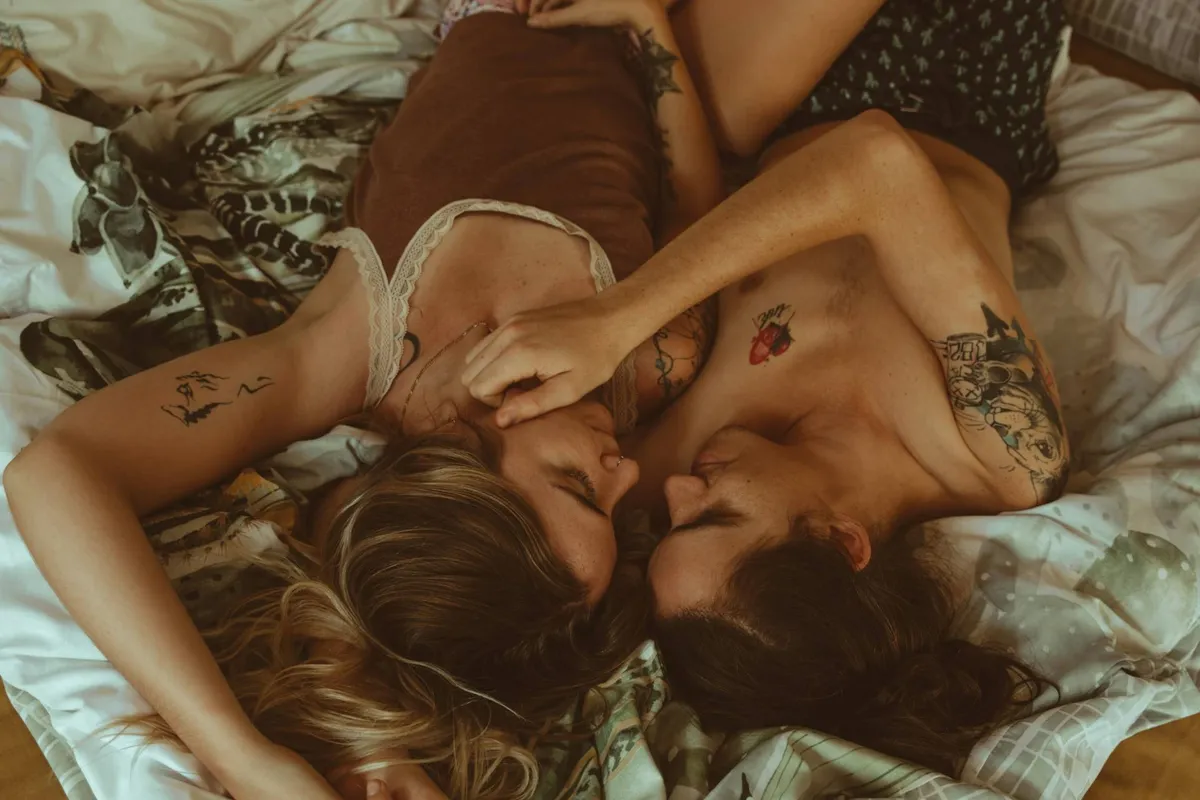 claudia-love-9O6OKUDe7RA-unsplash