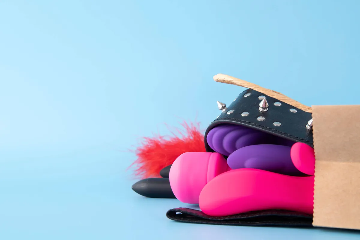 close-up-sex-toys