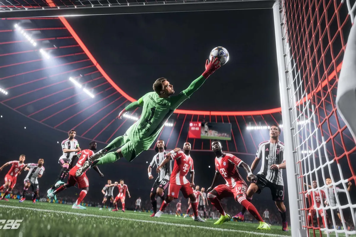 EA-Sports-FC-26-header