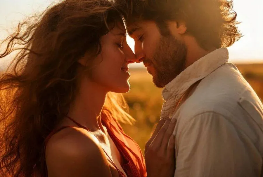 portrait-couple-love-showing-affection-23-2151029978-66f85bc6a6830 (1)
