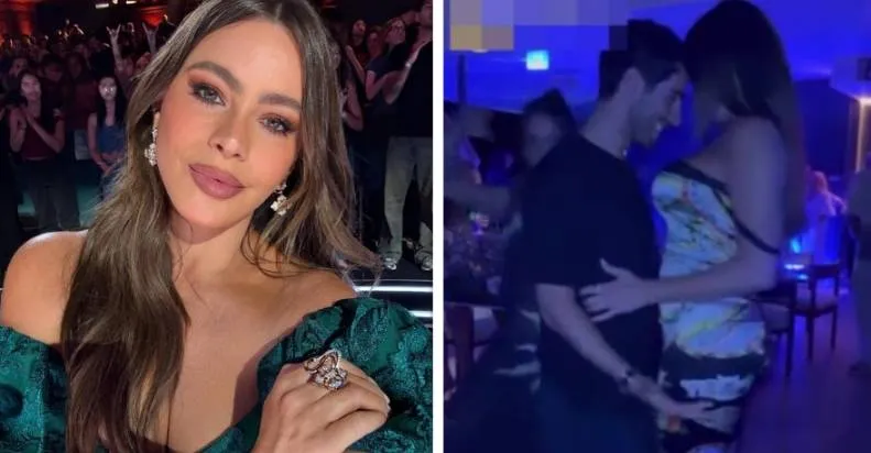 Schermopname_11-9-2025_9040_www.collage.nl