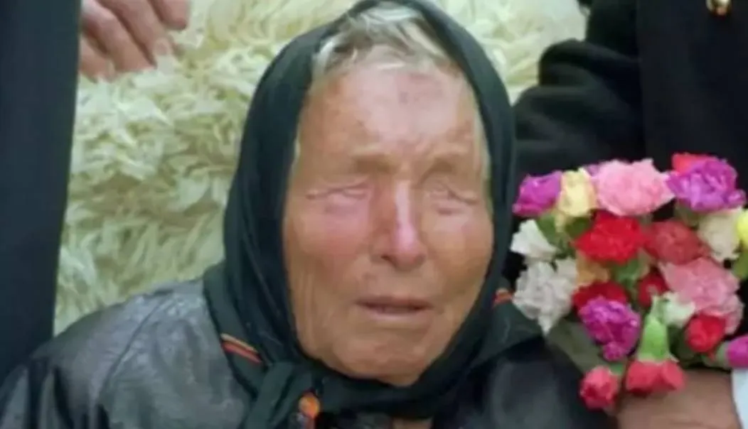 Schermopname_18-9-2025_20283_www.ladbible.com