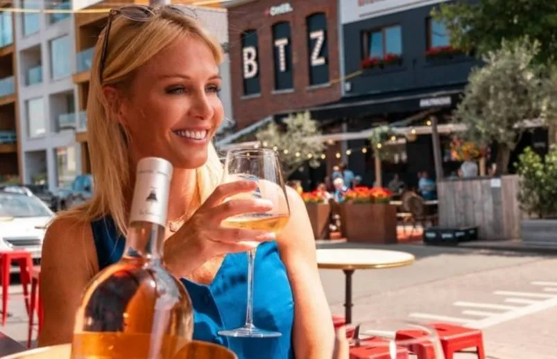 Schermopname_18-9-2025_91058_voetbal24.be