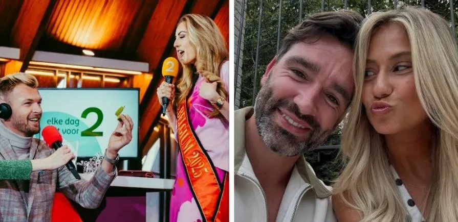 Schermopname_5-9-2025_8435_www.collage.nl