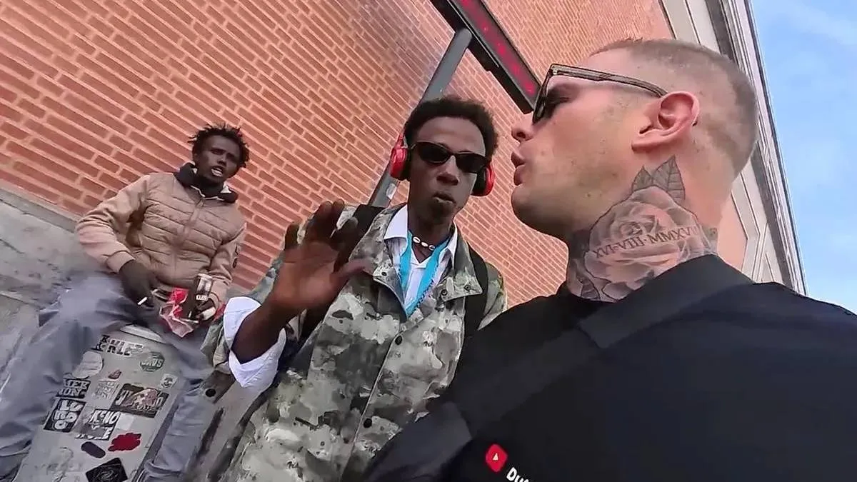 thumb-vk-nederlandse-youtuber-laat-brussel-zien-misschien-wel-de-gevaarlijkste-stad-van-europa-68c47551521e1