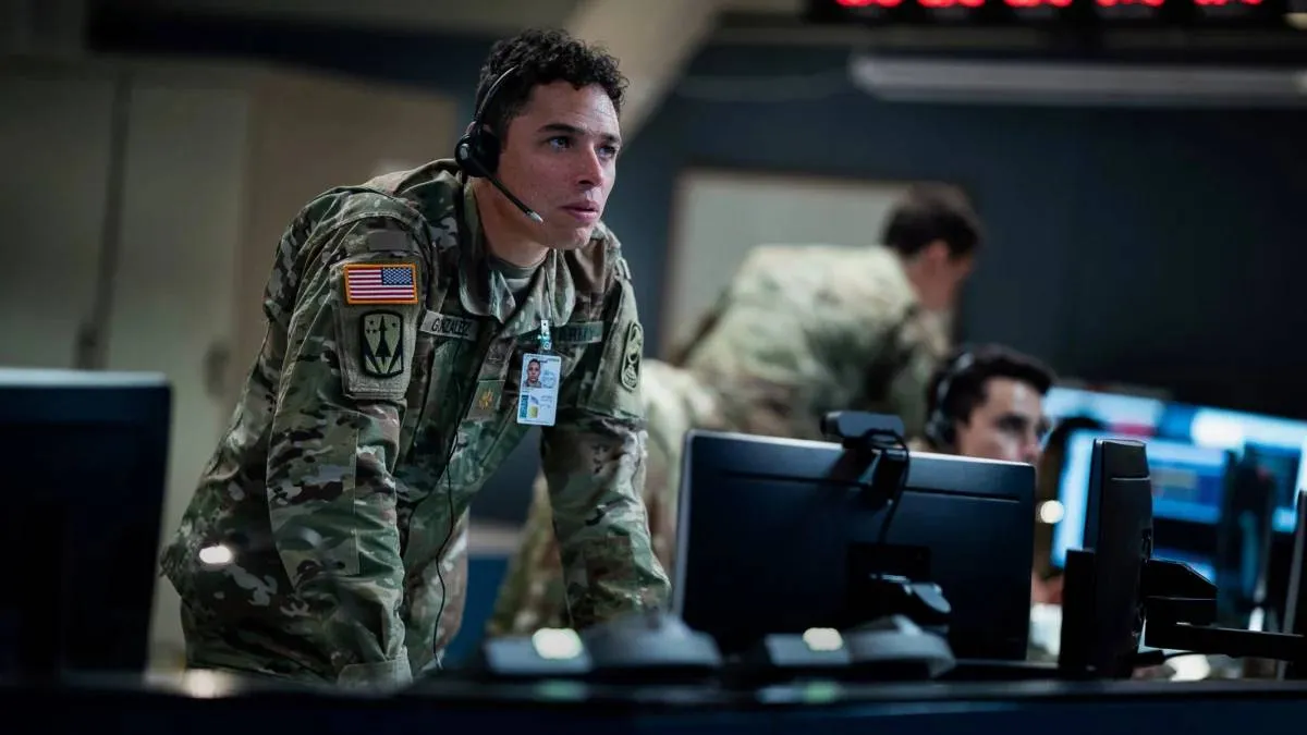 a-house-of-dynamite-netflix-teaser-releasedatum-1200x675
