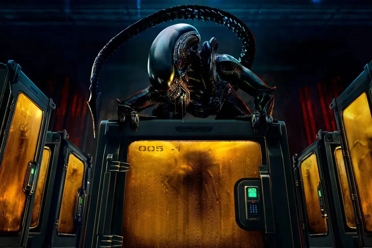 AlienEarth_CRATES_5760x3240_ArtB_Summer-scaled