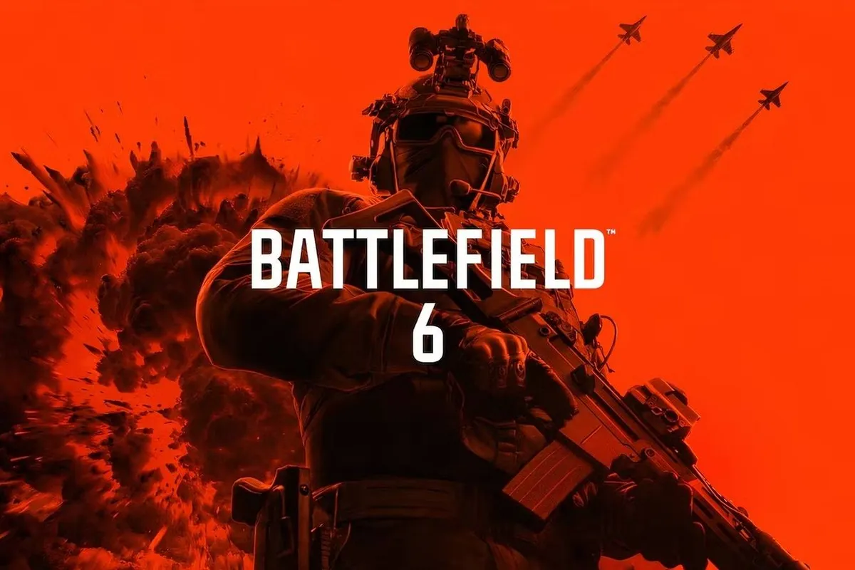 battlefield-6-key-art