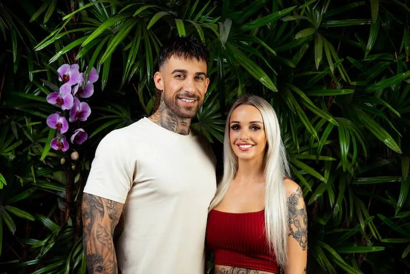 fabrizio-en-pommeline-werden-ingeschakeld-als-verleiders-maar-werden-na-afloop-van-het-programma-zelf-verliefd-op-elkaar