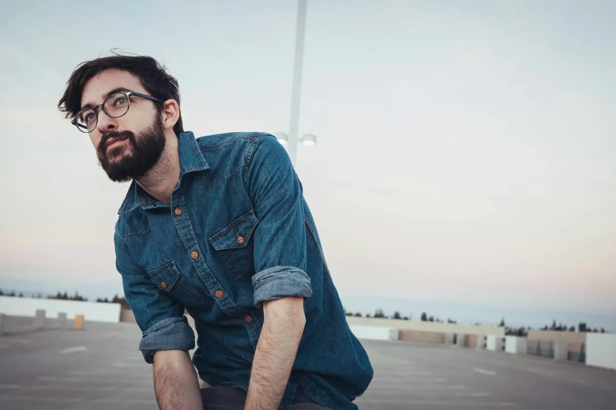 james-marty-h1BuNJZzpC8-unsplash