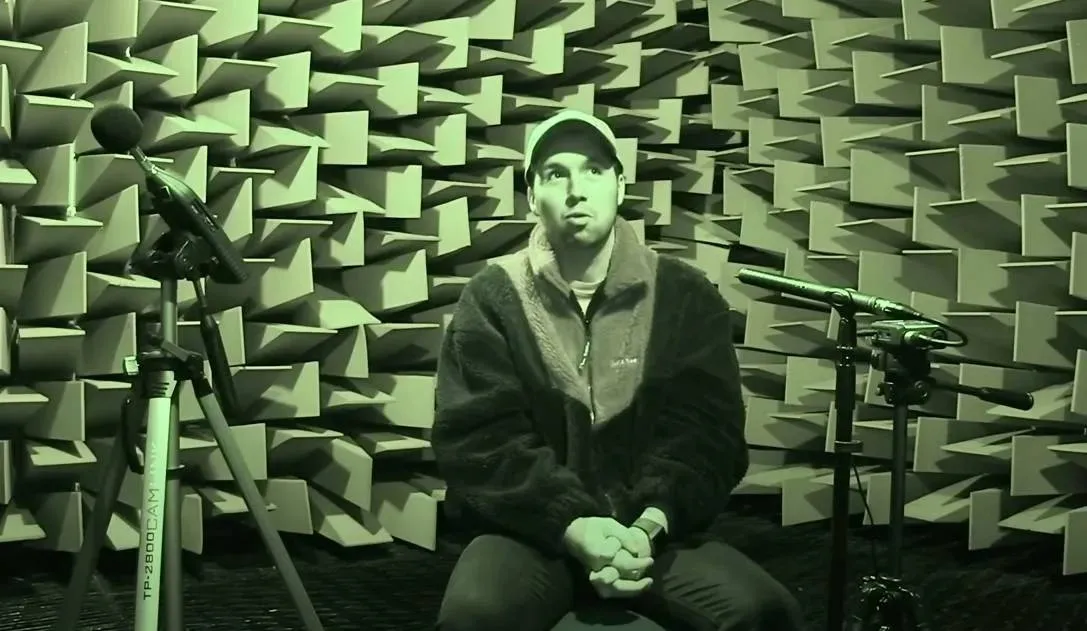 schermopname-11-3-2025-11859-wwwyoutubecom-67d00cd7333ed