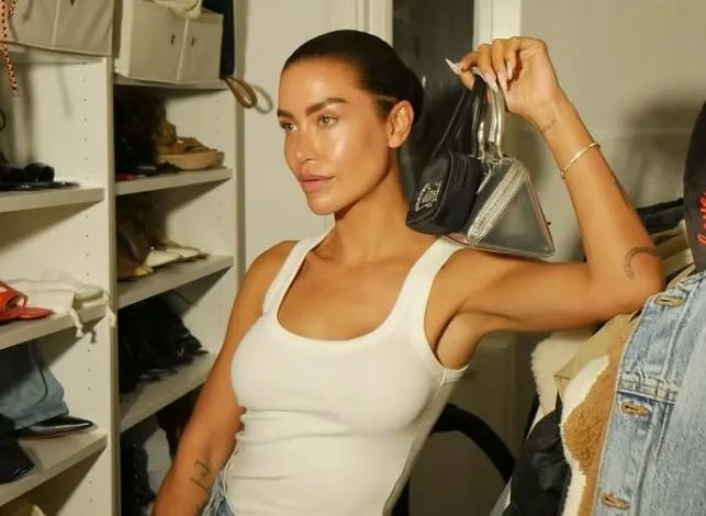 Schermopname_15-10-2025_22357_www.instagram.com