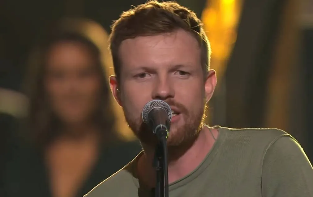 Schermopname_16-10-2025_12733_www.youtube.com