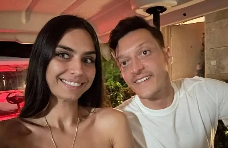 Schermopname_16-10-2025_143147_www.instagram.com