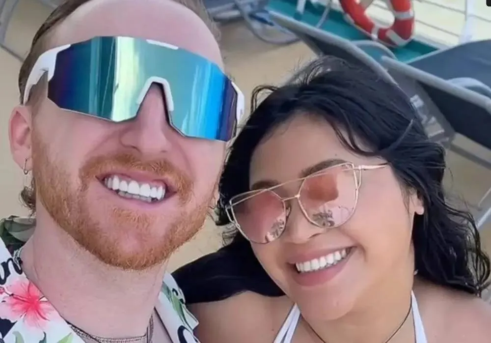 schermopname-16-7-2025-14512-www-6877a0b531954