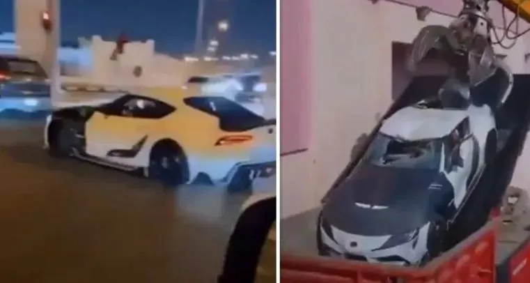 schermopname-20-12-2024-125345-wwwcollagenl-67655ad2b9488