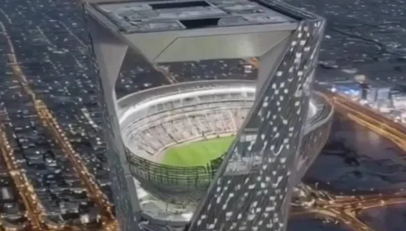 Schermopname_28-10-2025_101743_fhm.nl