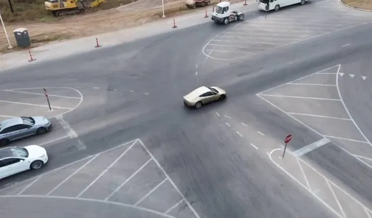 Schermopname_28-10-2025_114250_supercarblondie.com