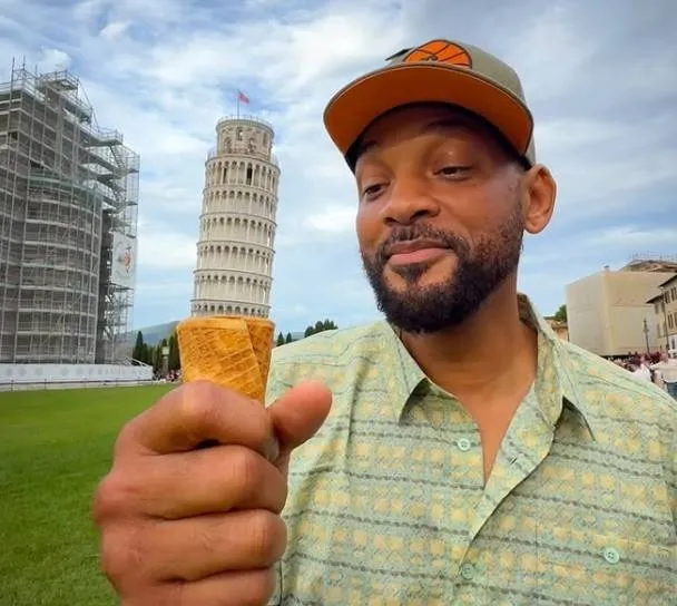 Schermopname_28-10-2025_115357_www.instagram.com