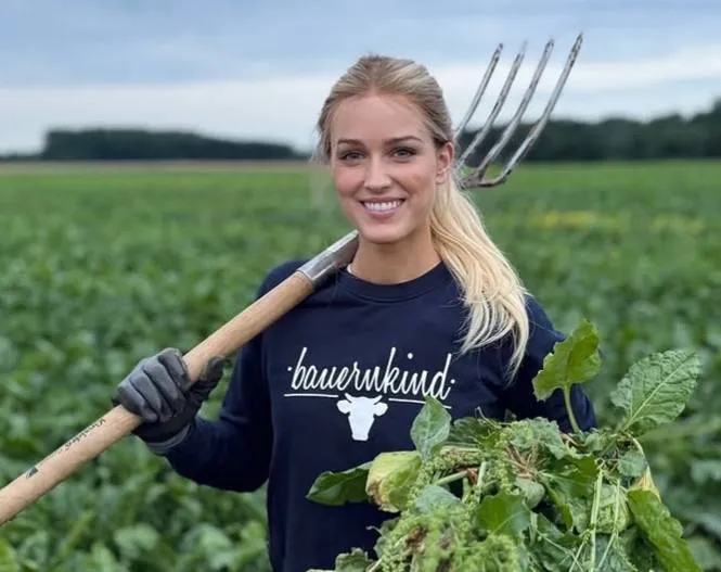 Schermopname_28-10-2025_134832_www.instagram.com